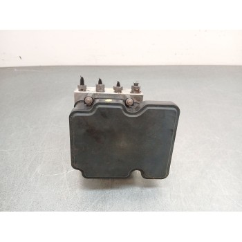 Recambio de abs para citroën berlingo multispace (b9) 1.2 puretech 110 referencia OEM IAM 9811148380  