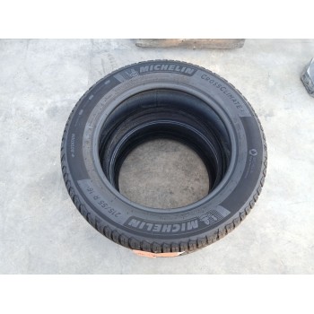 NEUMATICO 215-55-16 97W X2 MICHELIN 2025