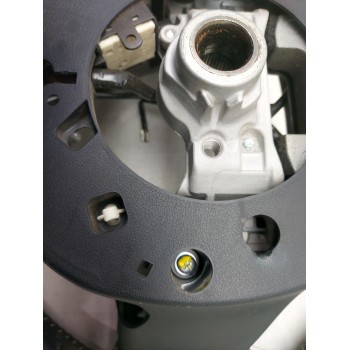 Recambio de volante para lexus ct (zwa10_) 200h (zwa10_) referencia OEM IAM 498WGS120  