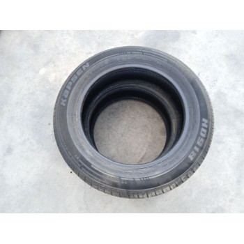 Recambio de neumatico para opel crossland x / crossland (p17, p2qo) 1.2 (75) referencia OEM IAM 195-60-16 98H X2 KAPSEN 2024