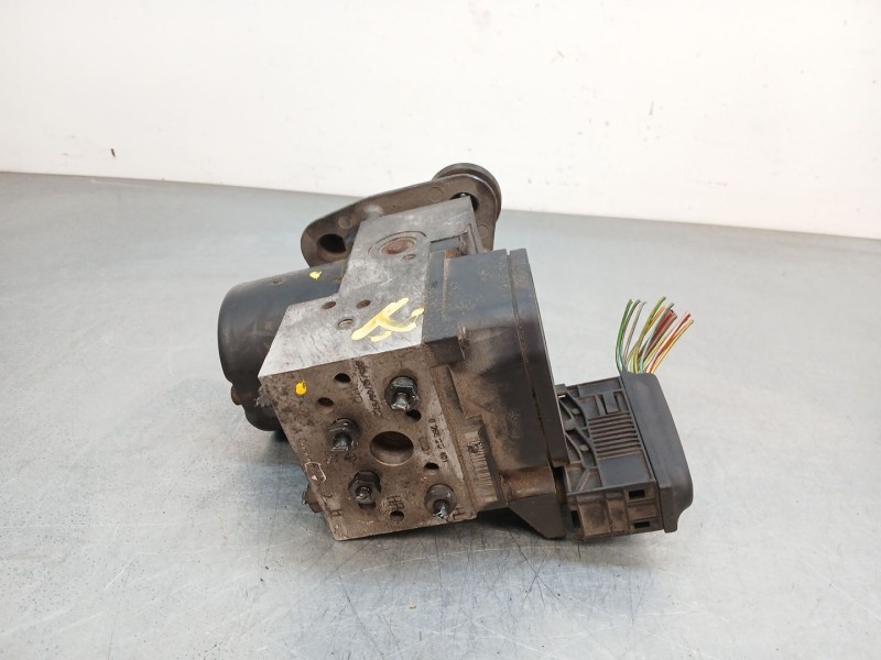 Recambio de abs para mercedes-benz clase e (w210) e 300 turbo-d (210.025) referencia OEM IAM 0024319912 0265217401 