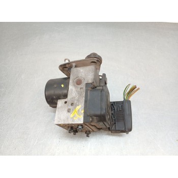 Recambio de abs para mercedes-benz clase e (w210) e 300 turbo-d (210.025) referencia OEM IAM 0024319912 0265217401 