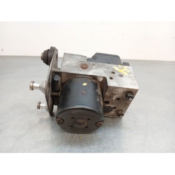 Recambio de abs para mercedes-benz clase e (w210) e 300 turbo-d (210.025) referencia OEM IAM 0024319912 0265217401 