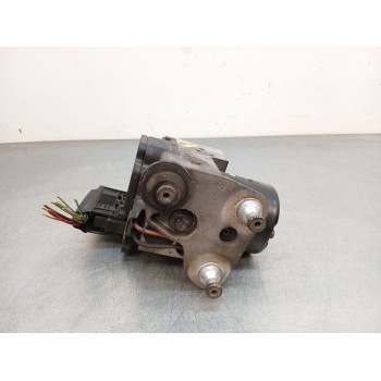 Recambio de abs para mercedes-benz clase e (w210) e 300 turbo-d (210.025) referencia OEM IAM 0024319912 0265217401 