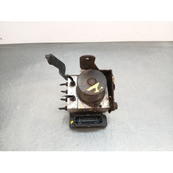 Recambio de abs para kia ceed (cd) 1.6 crdi 136 referencia OEM IAM 58920J7200  
