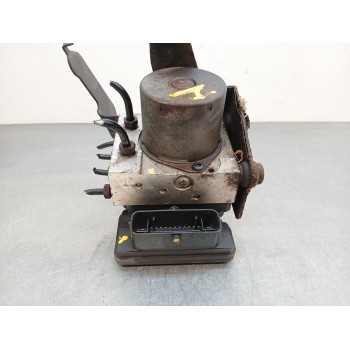 Recambio de abs para kia ceed (cd) 1.6 crdi 136 referencia OEM IAM 58920J7200  
