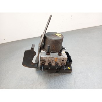 Recambio de abs para kia ceed (cd) 1.6 crdi 136 referencia OEM IAM 58920J7200  