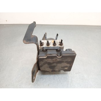 Recambio de abs para kia ceed (cd) 1.6 crdi 136 referencia OEM IAM 58920J7200  