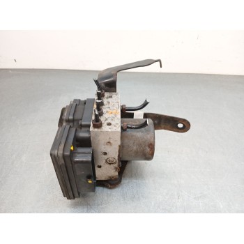 Recambio de abs para kia ceed (cd) 1.6 crdi 136 referencia OEM IAM 58920J7200  