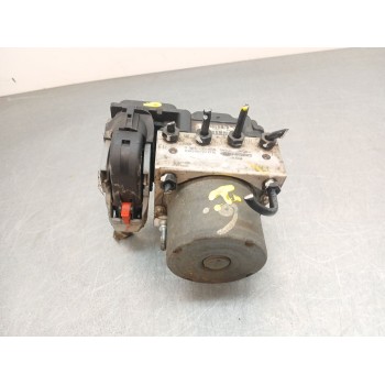 Recambio de abs para kia cee´d hatchback (ed) 1.6 crdi 115 referencia OEM IAM 589201H3A0 0265232609 