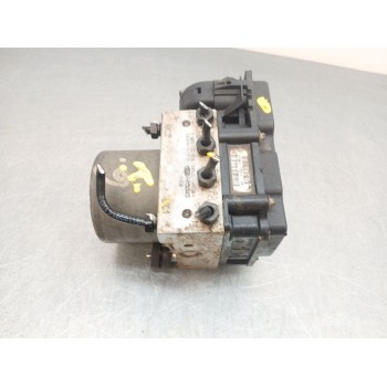 Recambio de abs para kia cee´d hatchback (ed) 1.6 crdi 115 referencia OEM IAM 589201H3A0 0265232609 