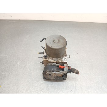 Recambio de abs para kia cee´d hatchback (ed) 1.6 crdi 115 referencia OEM IAM 589201H3A0 0265232609 