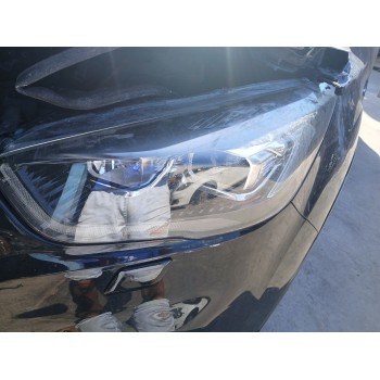 Recambio de faro izquierdo para ford kuga ii (dm2) 2.0 tdci referencia OEM IAM E91622416225  