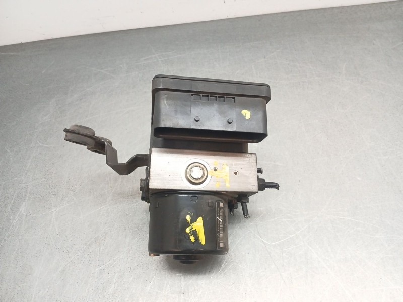Recambio de abs para audi a3 (8l1) 1.9 tdi referencia OEM IAM 1j0614517e 1c0907379e 