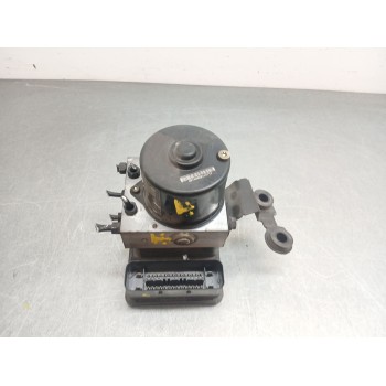 Recambio de abs para audi a3 (8l1) 1.9 tdi referencia OEM IAM 1j0614517e 1c0907379e 