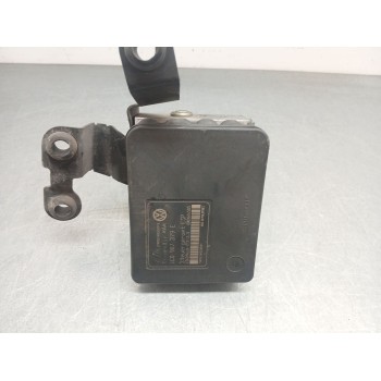 Recambio de abs para audi a3 (8l1) 1.9 tdi referencia OEM IAM 1j0614517e 1c0907379e 