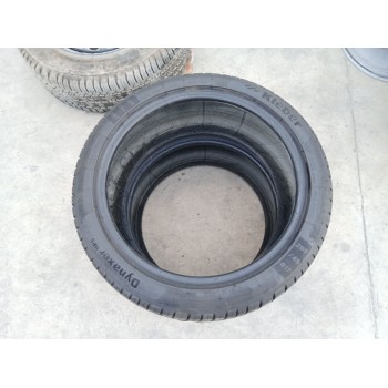 NEUMATICO 205-45-17 88V X2 KLEBER 2025