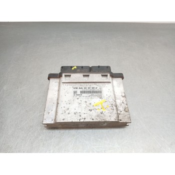 CENTRALITA MOTOR UCE 04e907309af 