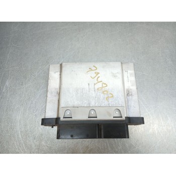Recambio de centralita motor uce para seat ibiza iv st (6j8, 6p8) 1.2 tsi referencia OEM IAM 04e907309af  