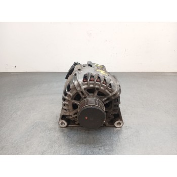 ALTERNADOR 9818677980 