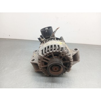 Recambio de alternador para jaguar x-type 2.0 d classic referencia OEM IAM 1s7tbc  