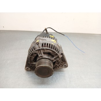ALTERNADOR 010154460280 / 009154020280 