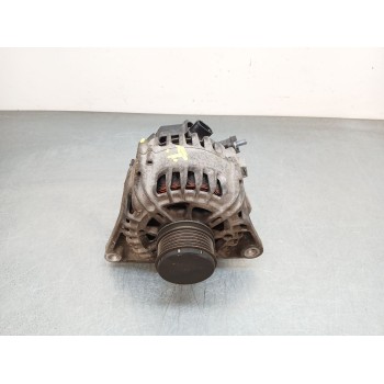 ALTERNADOR 373002U200 373002a601 