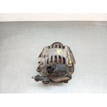 Recambio de alternador para kia ceed (cd) 1.6 crdi 136 referencia OEM IAM 373002U200 373002a601 