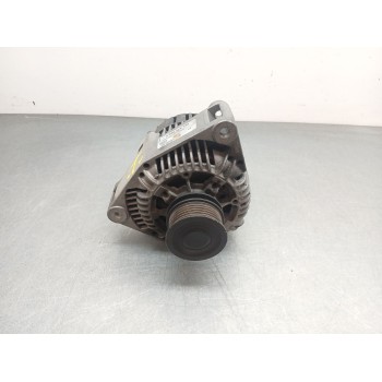 ALTERNADOR 0986039750 