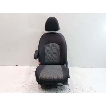 ASIENTO DELANTERO IZQUIERDO 