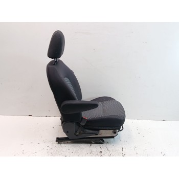 Recambio de asiento delantero izquierdo para nissan micra iv (k13k, k13kk) 1.2 referencia OEM IAM   