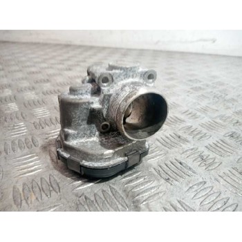 CAJA MARIPOSA 9673534480 