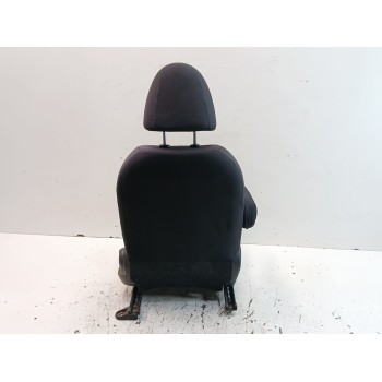 Recambio de asiento delantero izquierdo para nissan micra iv (k13k, k13kk) 1.2 referencia OEM IAM   