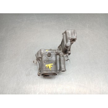 Recambio de bomba aceite para ford grand c-max (dxa/cb7, dxa/ceu) 1.0 ecoboost referencia OEM IAM   