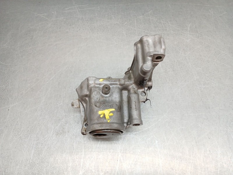 Recambio de bomba aceite para ford grand c-max (dxa/cb7, dxa/ceu) 1.0 ecoboost referencia OEM IAM   