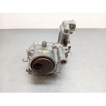 Recambio de bomba aceite para ford grand c-max (dxa/cb7, dxa/ceu) 1.0 ecoboost referencia OEM IAM   