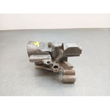 Recambio de bomba aceite para ford grand c-max (dxa/cb7, dxa/ceu) 1.0 ecoboost referencia OEM IAM   