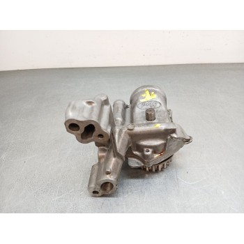 Recambio de bomba aceite para ford grand c-max (dxa/cb7, dxa/ceu) 1.0 ecoboost referencia OEM IAM   