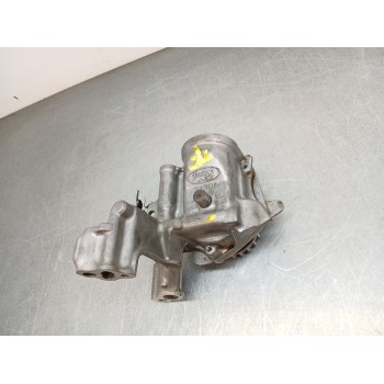 Recambio de bomba aceite para ford grand c-max (dxa/cb7, dxa/ceu) 1.0 ecoboost referencia OEM IAM   