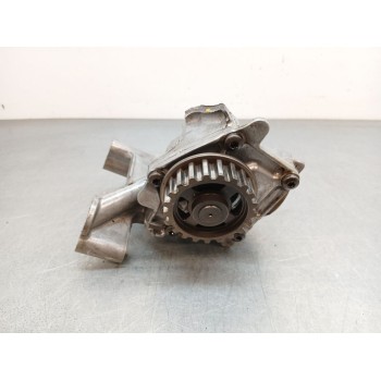 Recambio de bomba aceite para ford grand c-max (dxa/cb7, dxa/ceu) 1.0 ecoboost referencia OEM IAM   