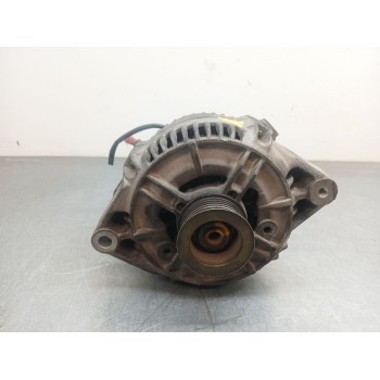 ALTERNADOR 0123504002 90356897 