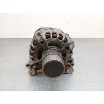 ALTERNADOR 04E903015H / 04E903015HX 04e9030221m 