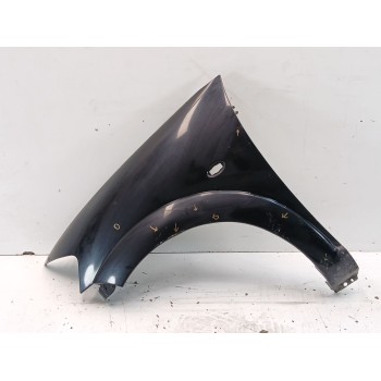 Recambio de aleta delantera izquierda para citroën c3 i (fc_, fn_) 1.4 i referencia OEM IAM 7840L5  