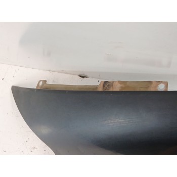 Recambio de aleta delantera izquierda para citroën c3 i (fc_, fn_) 1.4 i referencia OEM IAM 7840L5  