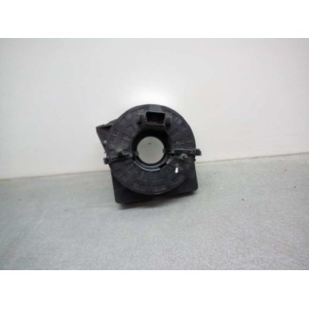 Recambio de anillo airbag para seat ibiza (6j5) reference referencia OEM IAM 279948  