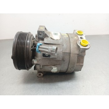 COMPRESOR AIRE ACONDICIONADO 24427890 