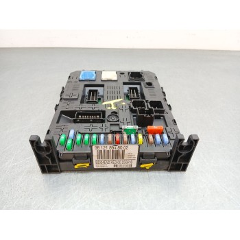 CENTRALITA BSI 981218948002 
