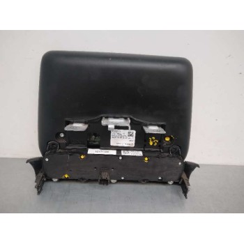 Recambio de sistema audio / radio cd para ford ecosport (cr6) trend referencia OEM IAM K1NT18B955FC  