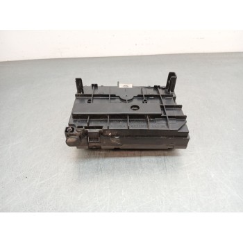Recambio de centralita bsm para citroën berlingo multispace (b9) 1.2 puretech 110 referencia OEM IAM 9807028780  