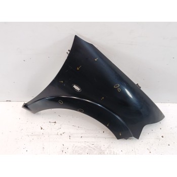 Recambio de aleta delantera derecha para citroën c3 i (fc_, fn_) 1.4 i referencia OEM IAM 7841P4  